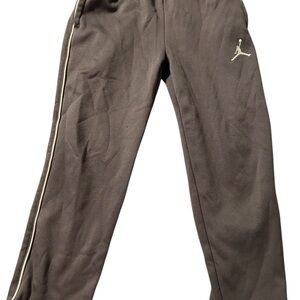 Size 5-6 Jordan pants
